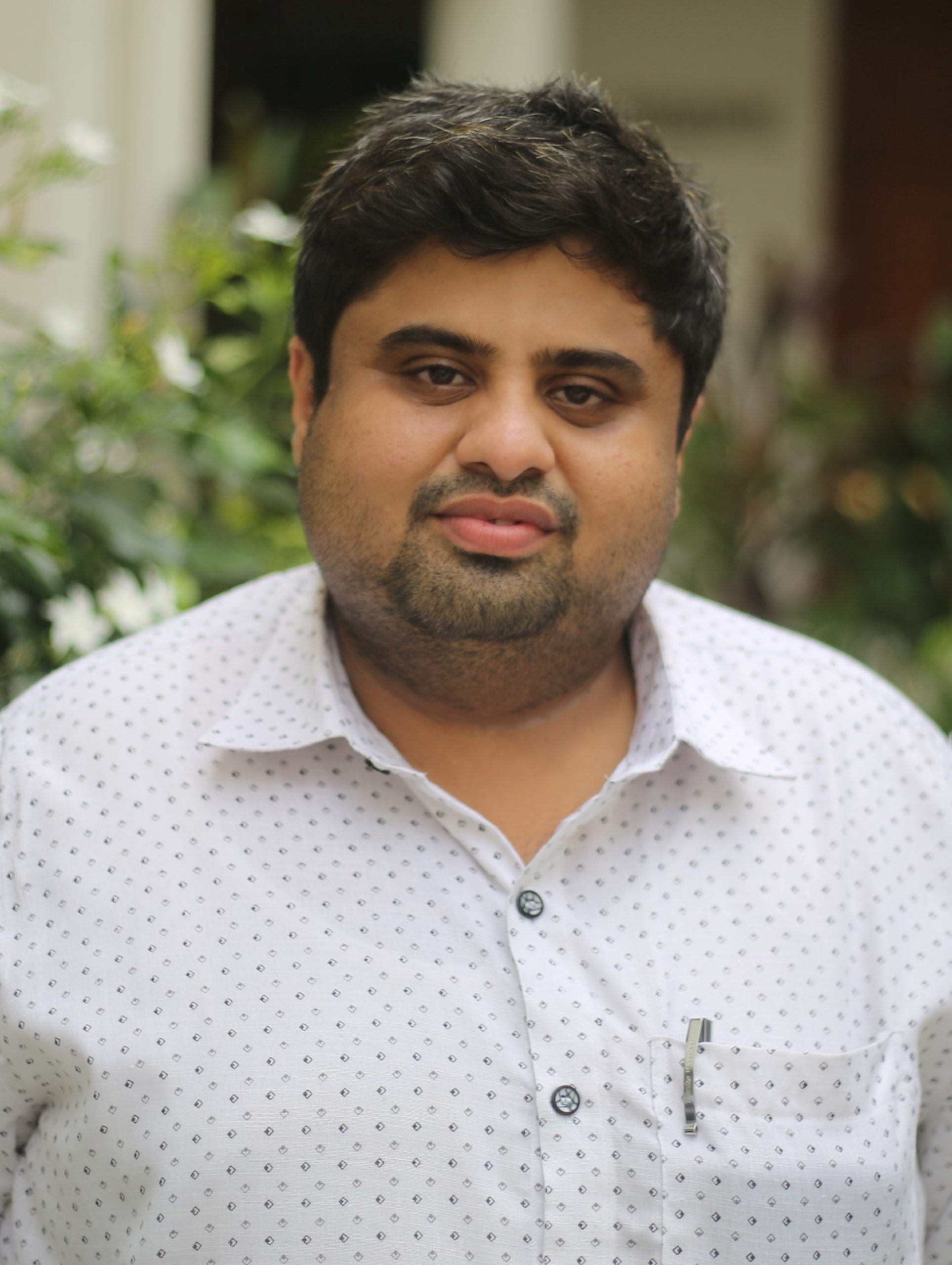 afzal01