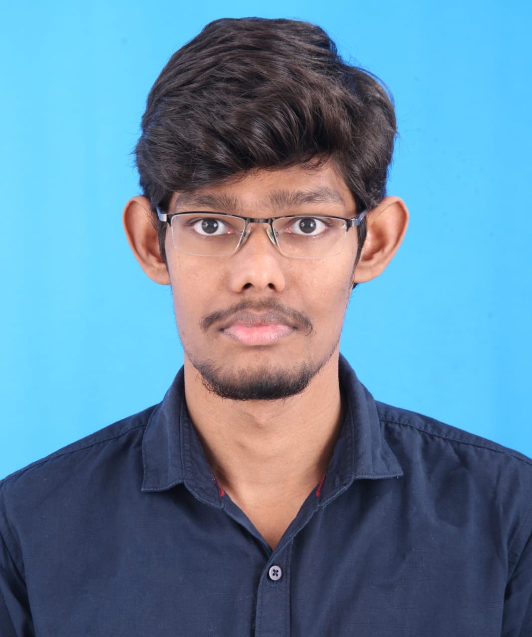 saistha