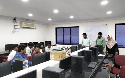 Placement Campus Drive – Softtower Pvt Ltd