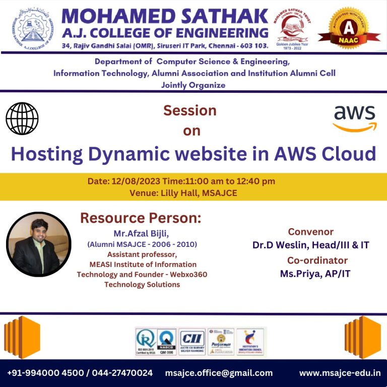 afzal-aws-768x768